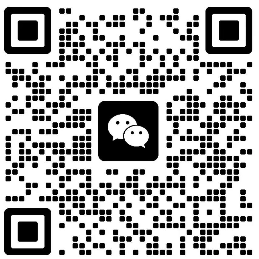 ZHEJIANG SHENGXIANG TRADE CO.,LIMITED